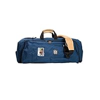 Amazon.co.jp: Portabrace (ポータブレイス) 機材ケース